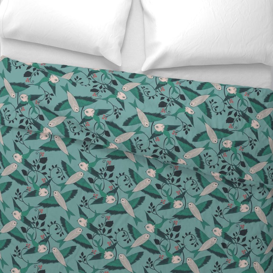 HOME_GOOD_DUVET_COVER