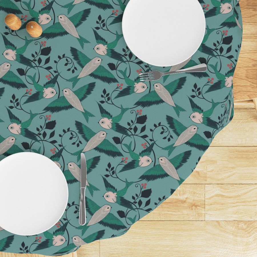 HOME_GOOD_ROUND_TABLE_CLOTH