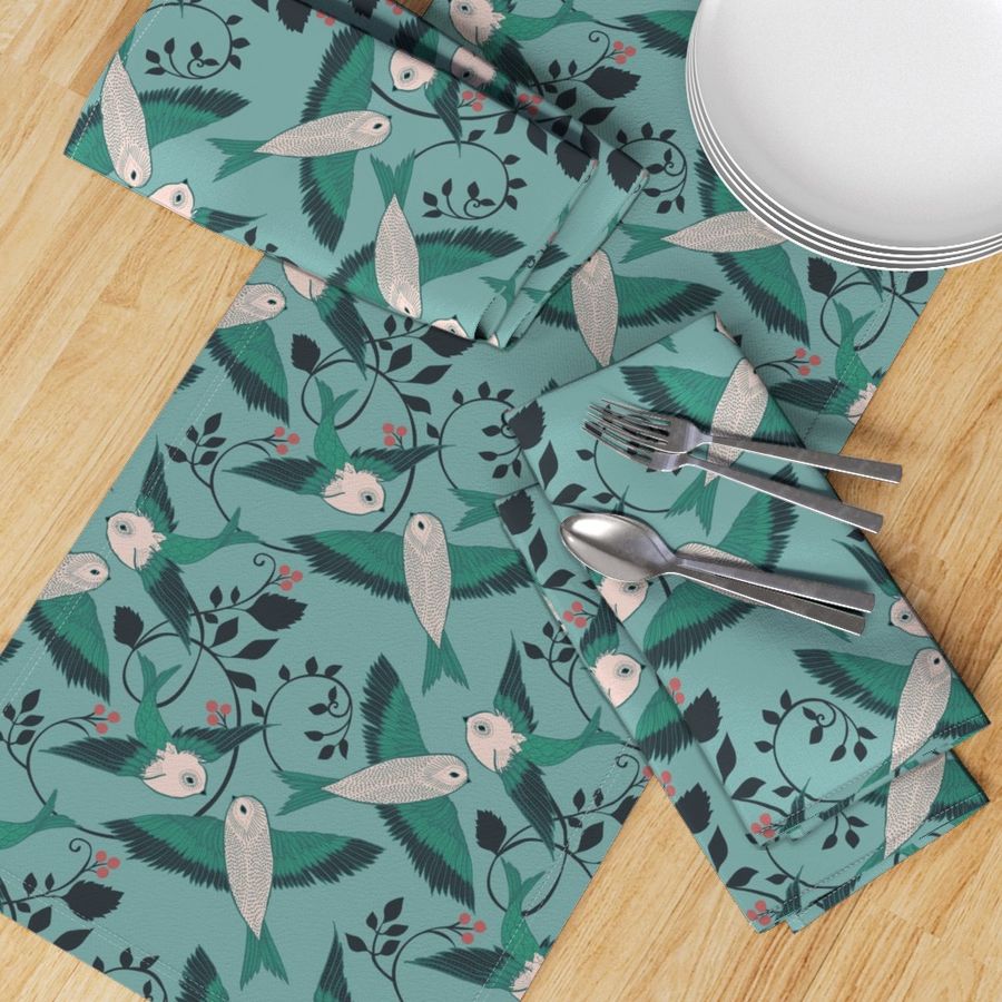 HOME_GOOD_TABLE_RUNNER