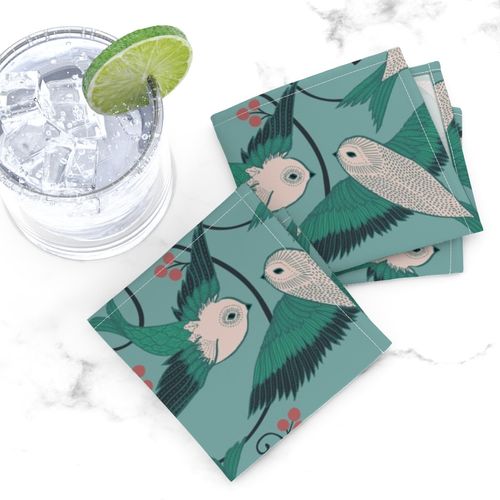 HOME_GOOD_COCKTAIL_NAPKIN