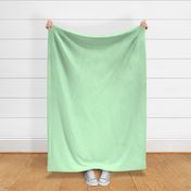 1382_Mint Green Stripe, bbffc2