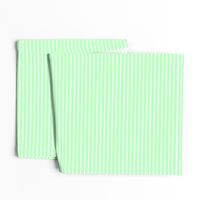 1382_Mint Green Stripe, bbffc2