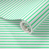 1382_Green with white stripes, 6ffc79