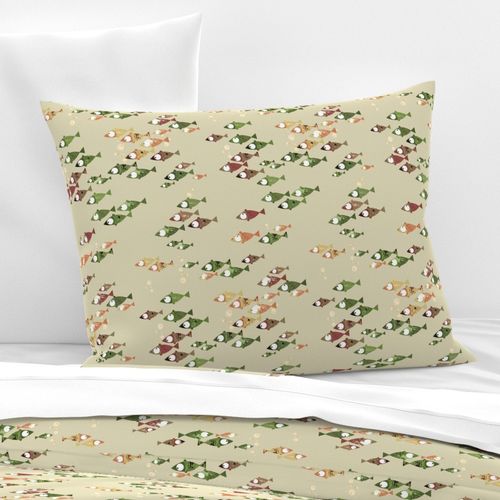 HOME_GOOD_STANDARD_PILLOW_SHAM