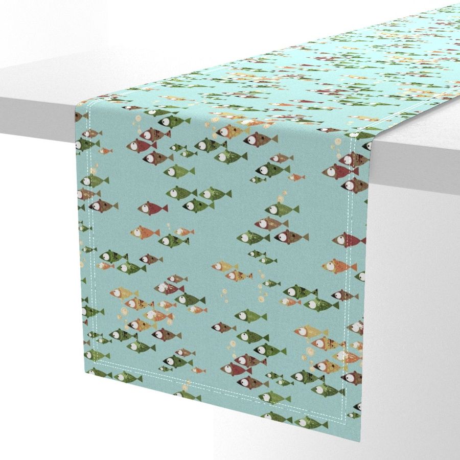 HOME_GOOD_TABLE_RUNNER