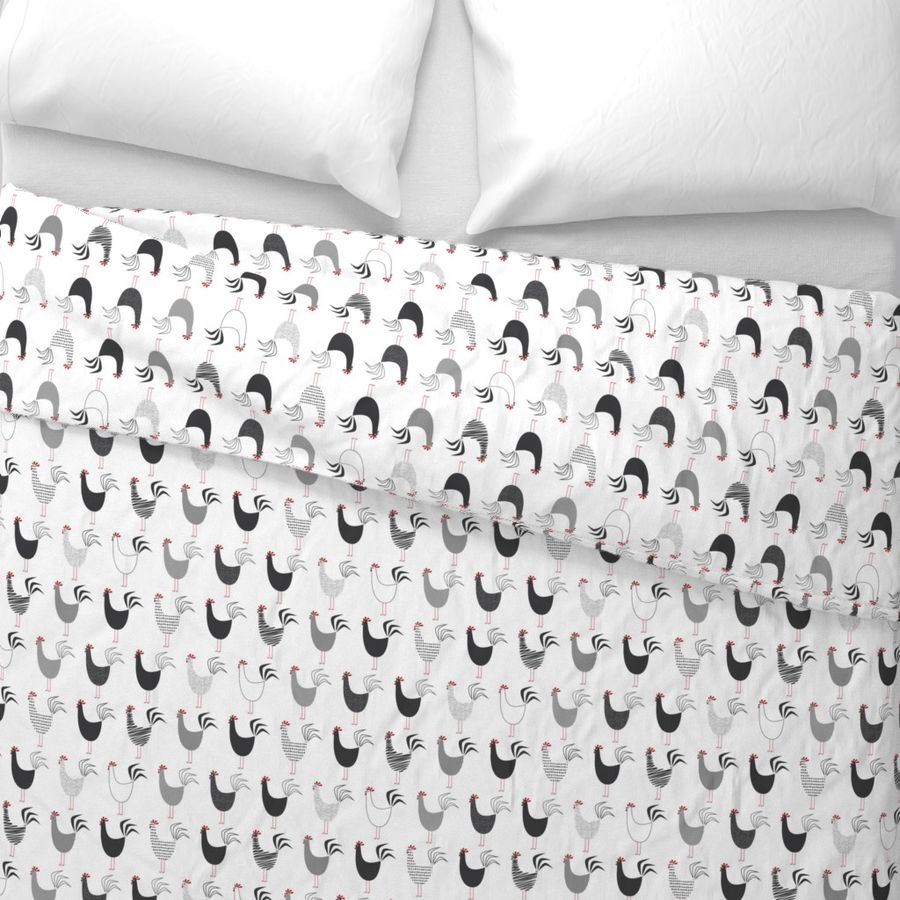 HOME_GOOD_DUVET_COVER