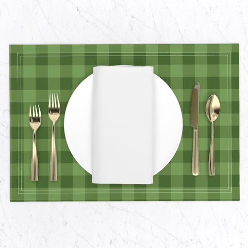 HOME_GOOD_PLACEMAT