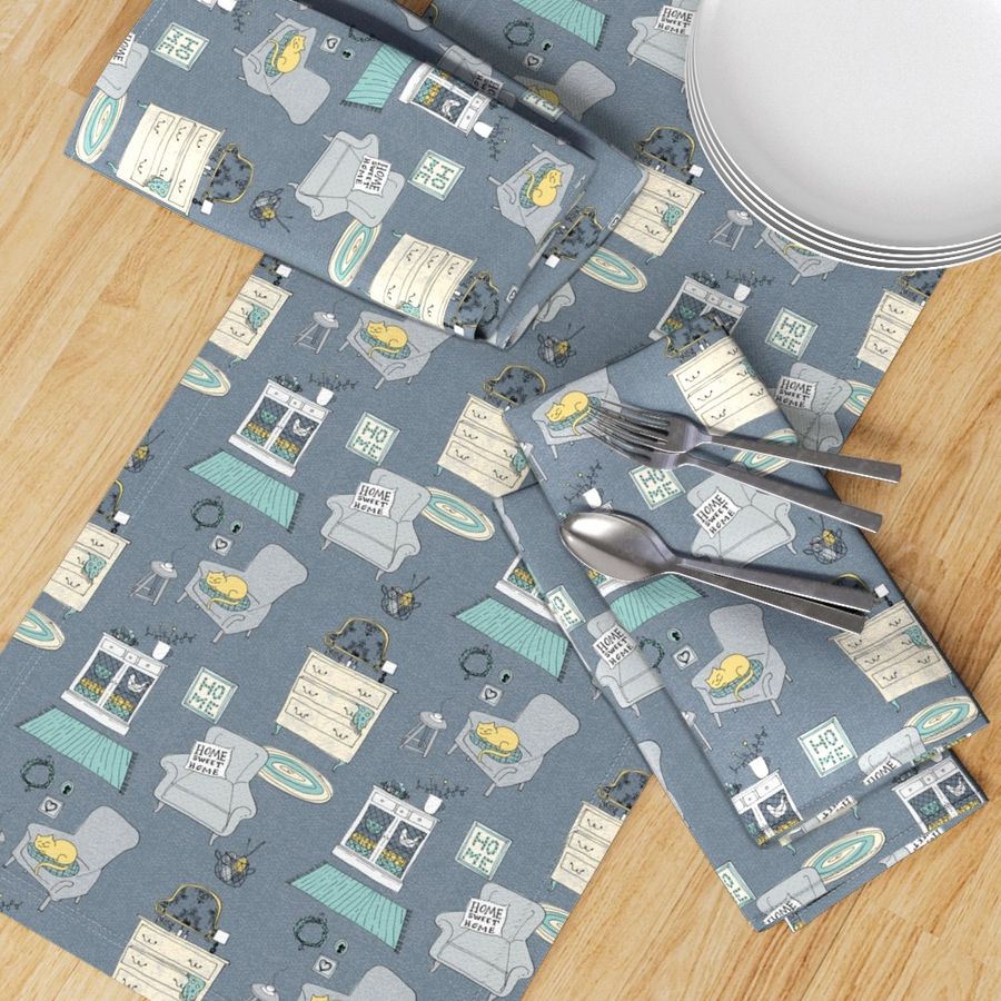 HOME_GOOD_TABLE_RUNNER