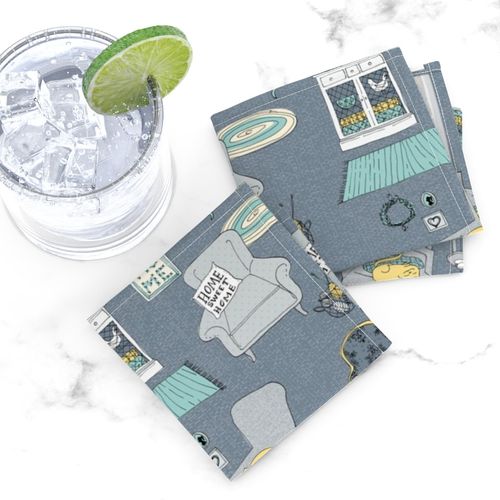 HOME_GOOD_COCKTAIL_NAPKIN