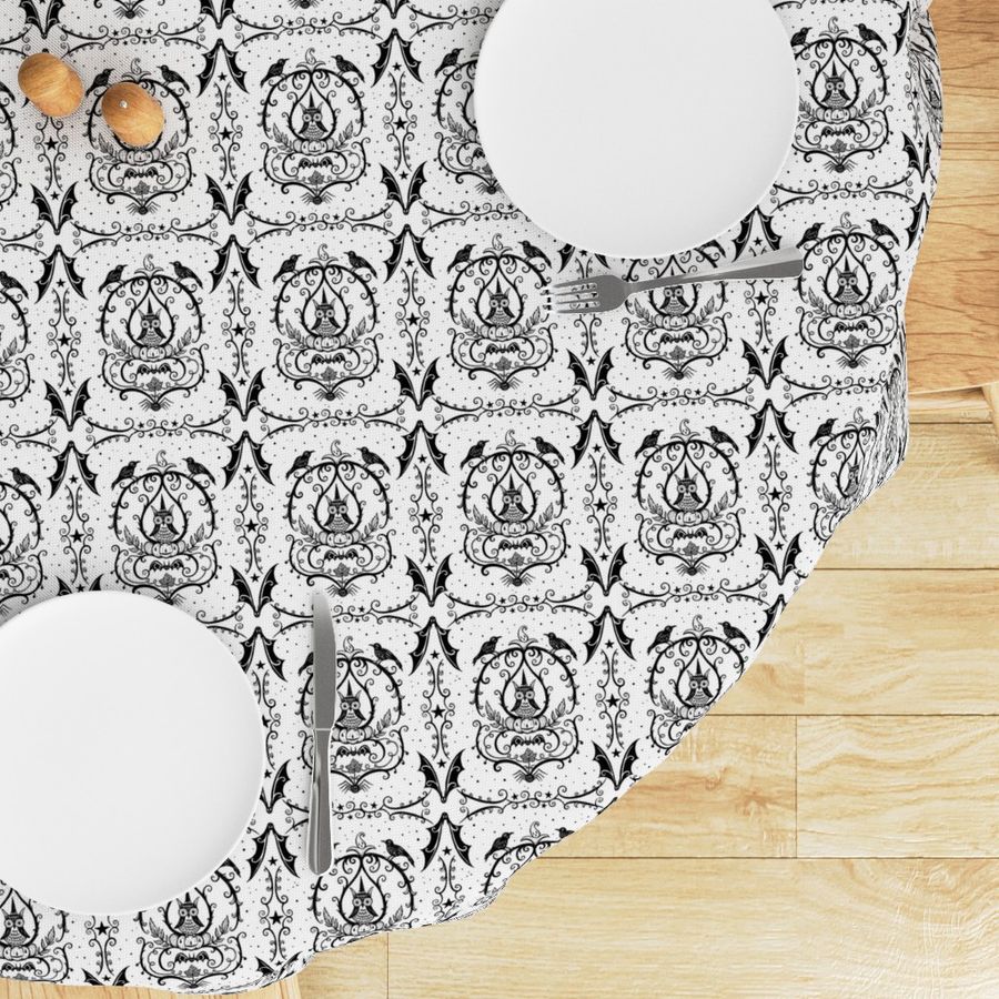 HOME_GOOD_ROUND_TABLE_CLOTH