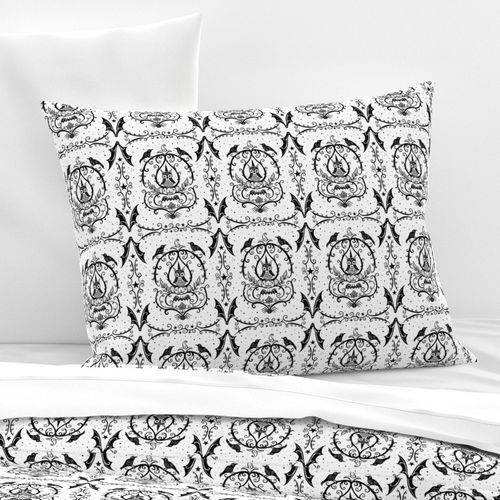 HOME_GOOD_STANDARD_PILLOW_SHAM