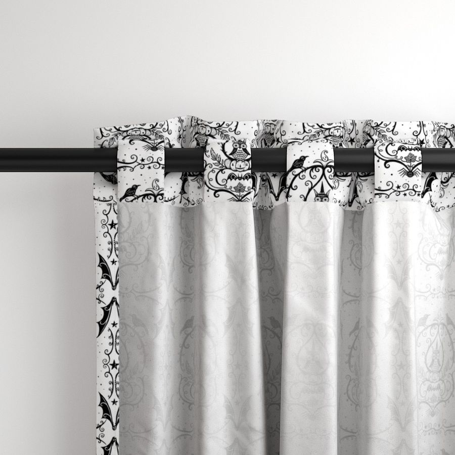 HOME_GOOD_CURTAIN_PANEL