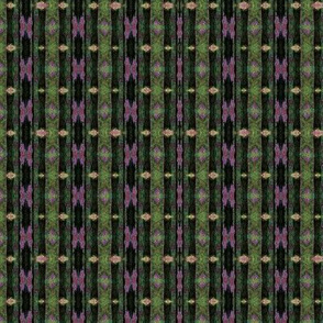 KRLGFabricPattern_69dbv5