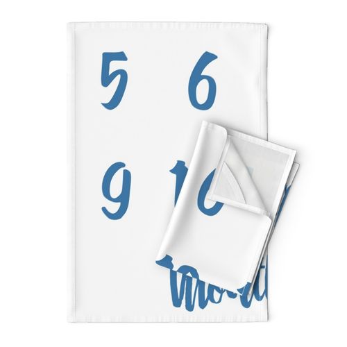 HOME_GOOD_TEA_TOWEL