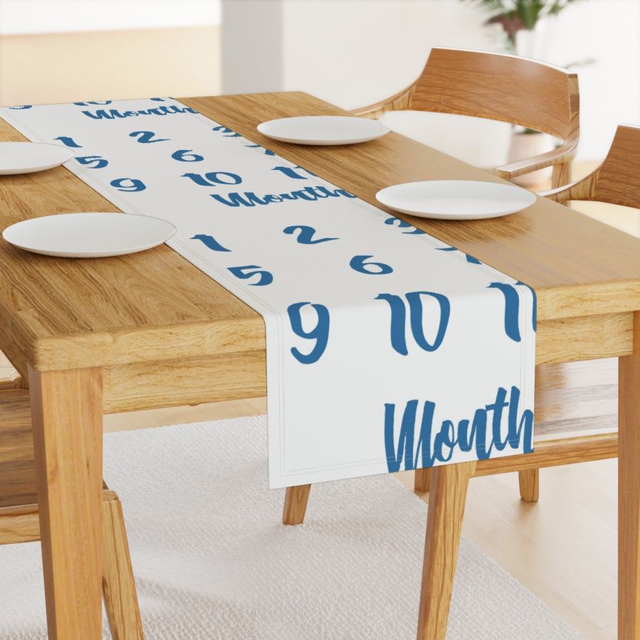 HOME_GOOD_TABLE_RUNNER