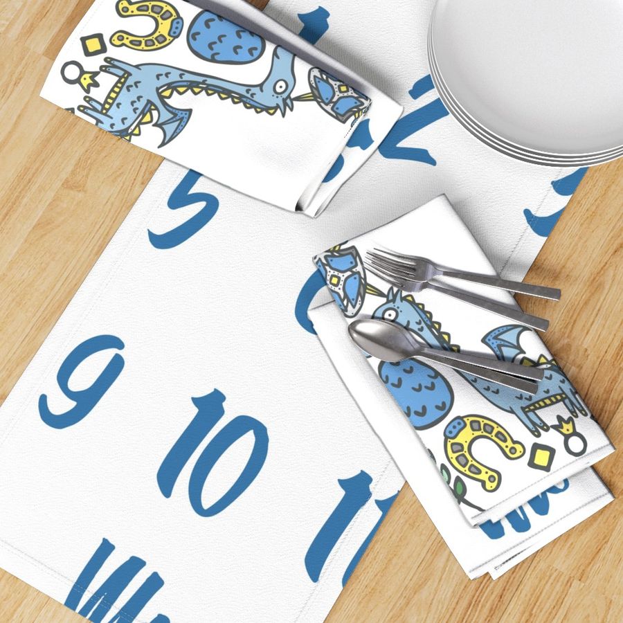 HOME_GOOD_TABLE_RUNNER