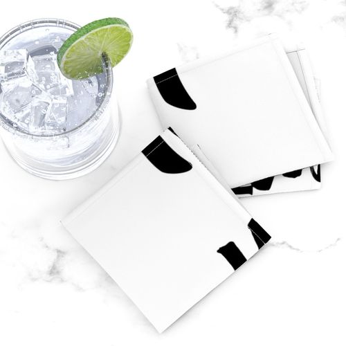 HOME_GOOD_COCKTAIL_NAPKIN