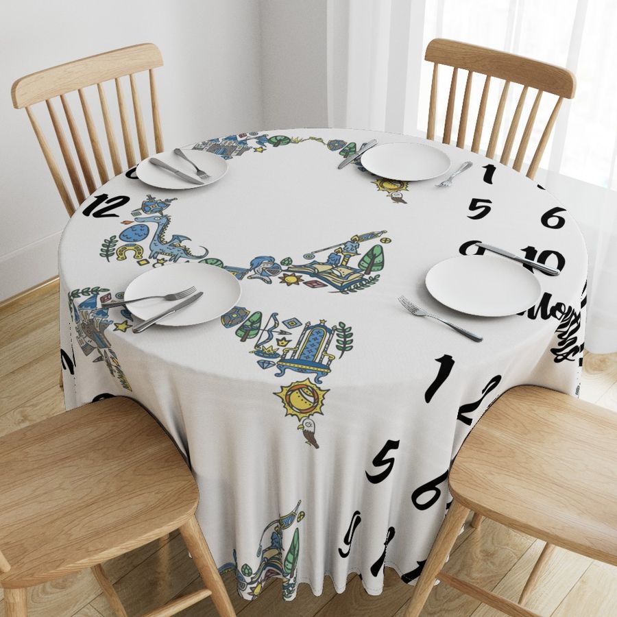 HOME_GOOD_ROUND_TABLE_CLOTH