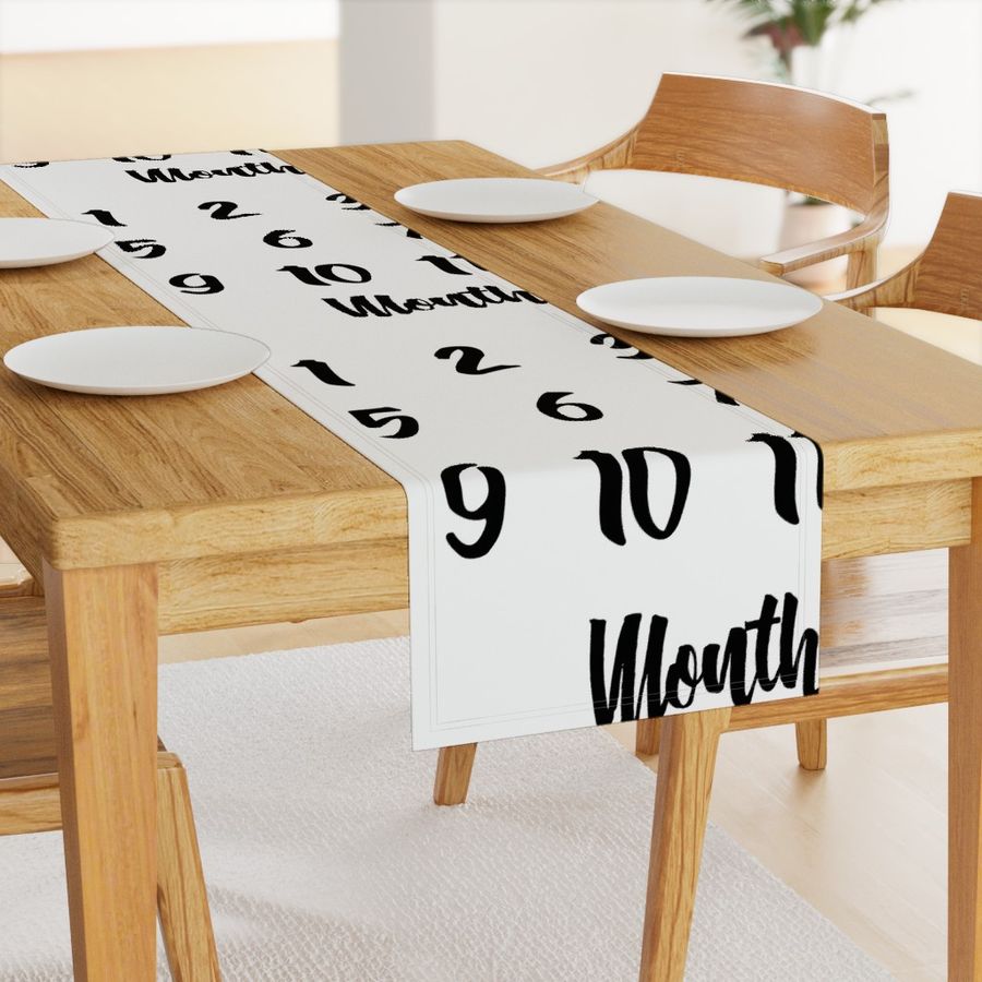 HOME_GOOD_TABLE_RUNNER