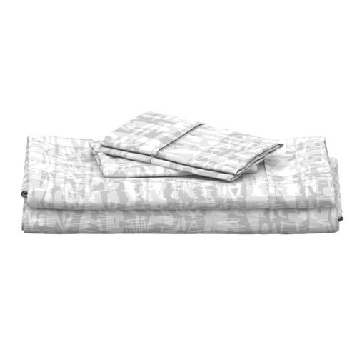 HOME_GOOD_SHEET_SET