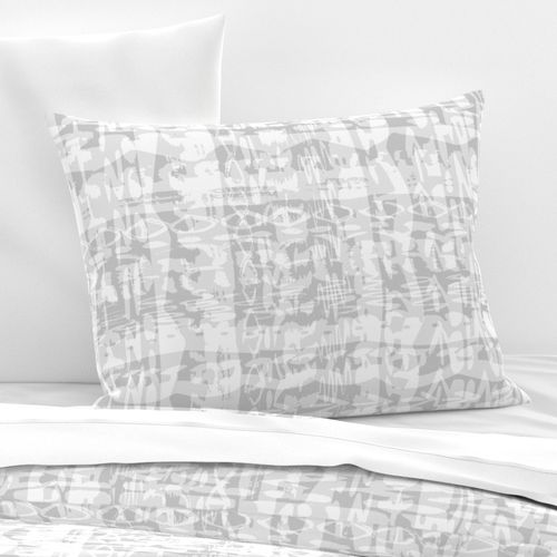 HOME_GOOD_STANDARD_PILLOW_SHAM