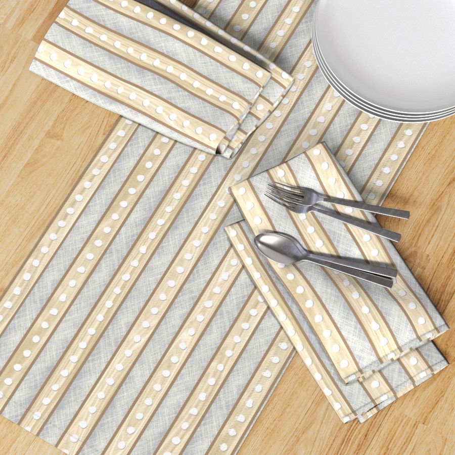 HOME_GOOD_TABLE_RUNNER