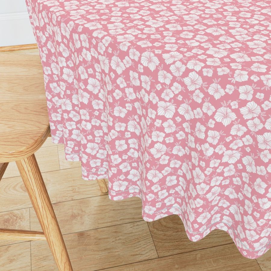 HOME_GOOD_ROUND_TABLE_CLOTH