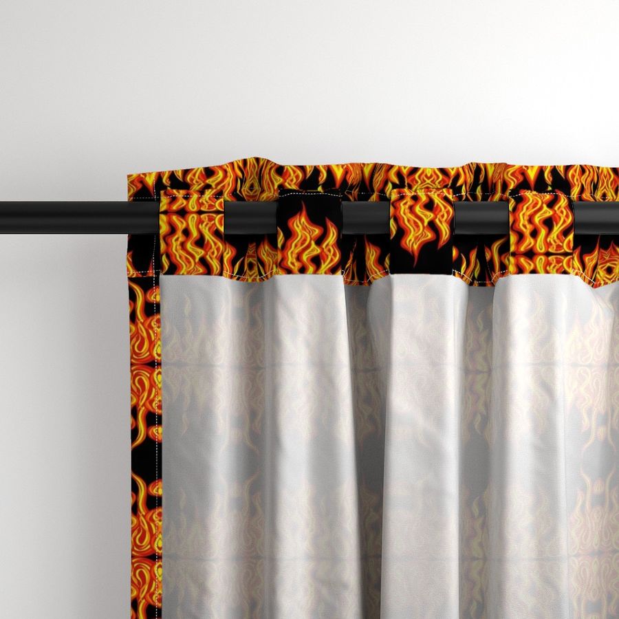 HOME_GOOD_CURTAIN_PANEL