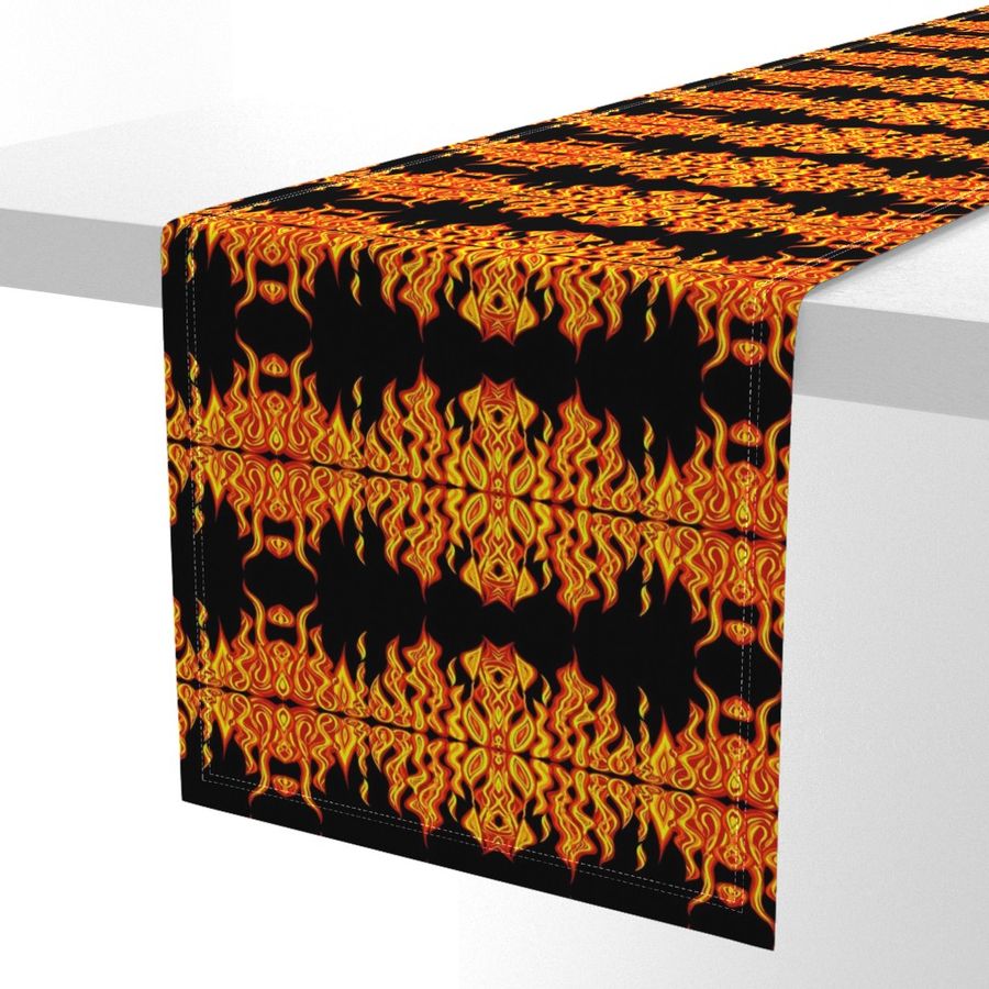 HOME_GOOD_TABLE_RUNNER