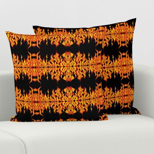 HOME_GOOD_SQUARE_THROW_PILLOW