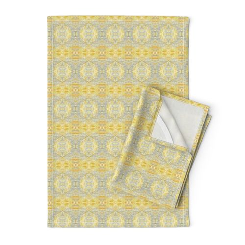 HOME_GOOD_TEA_TOWEL