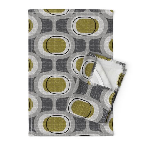 HOME_GOOD_TEA_TOWEL