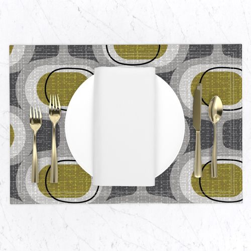 HOME_GOOD_PLACEMAT