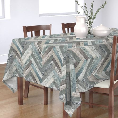 HOME_GOOD_RECTANGULAR_TABLE_CLOTH