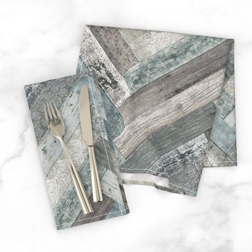 HOME_GOOD_DINNER_NAPKIN