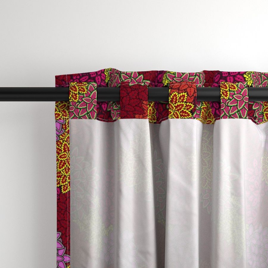 HOME_GOOD_CURTAIN_PANEL