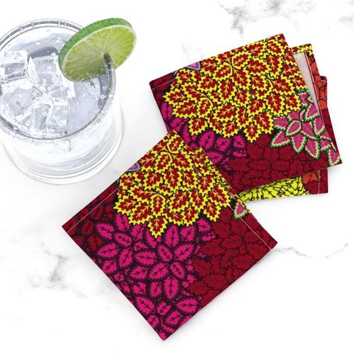 HOME_GOOD_COCKTAIL_NAPKIN