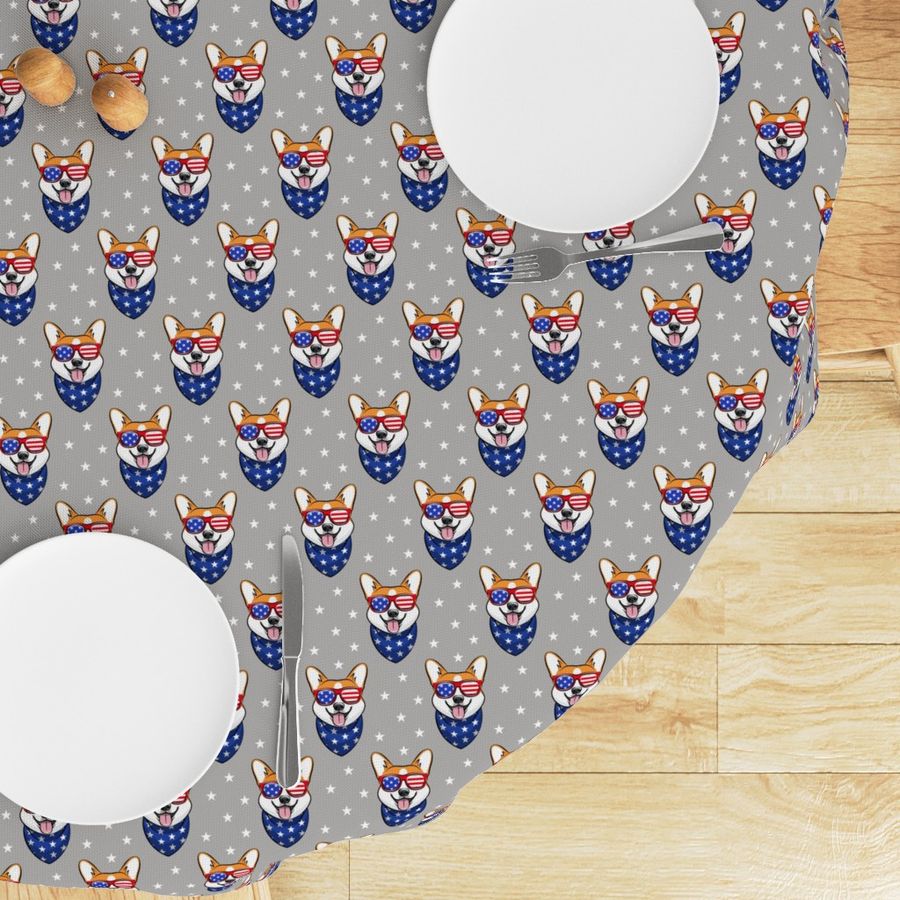 HOME_GOOD_ROUND_TABLE_CLOTH