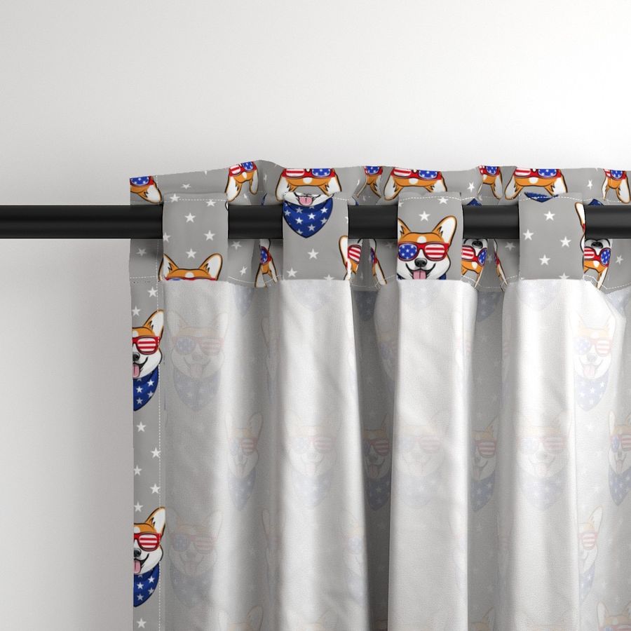 HOME_GOOD_CURTAIN_PANEL