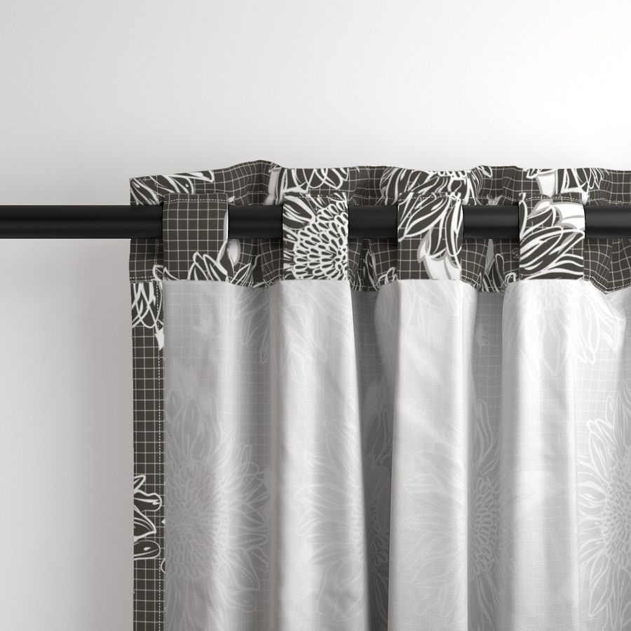 HOME_GOOD_CURTAIN_PANEL