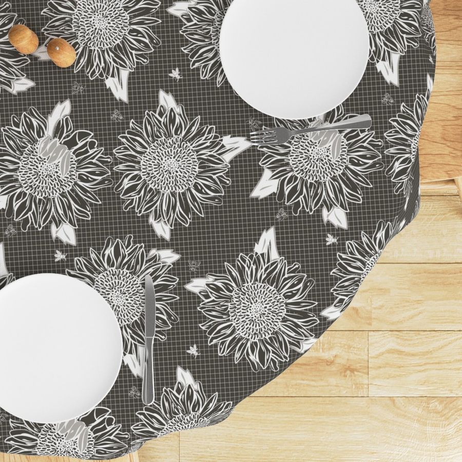 HOME_GOOD_ROUND_TABLE_CLOTH