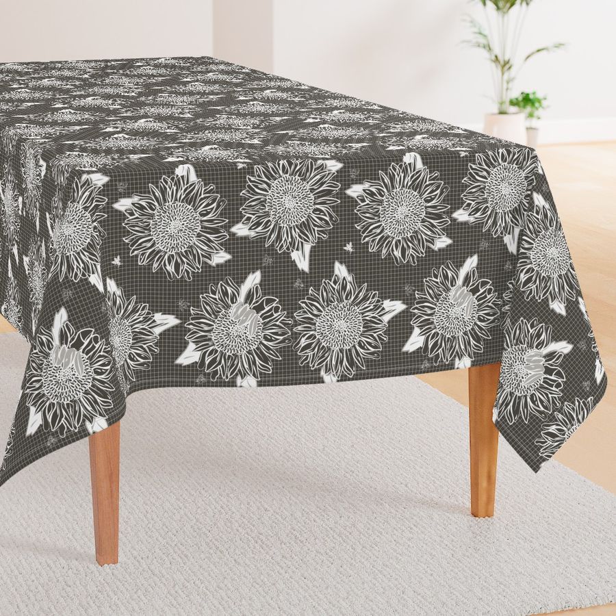 HOME_GOOD_RECTANGULAR_TABLE_CLOTH