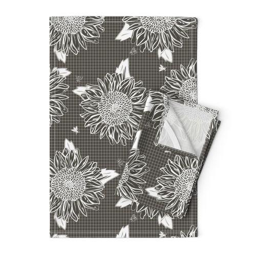 HOME_GOOD_TEA_TOWEL