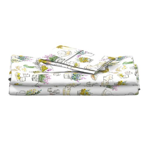 HOME_GOOD_SHEET_SET