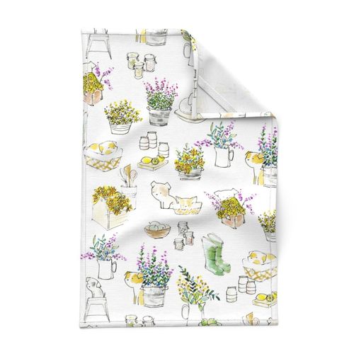 HOME_GOOD_TEA_TOWEL