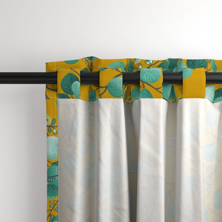 HOME_GOOD_CURTAIN_PANEL