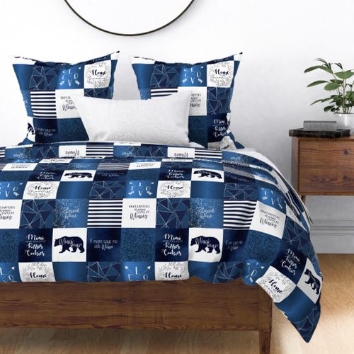 HOME_GOOD_DUVET_COVER