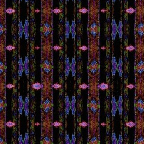 KRLGFabricPattern_69dbv11LARGE