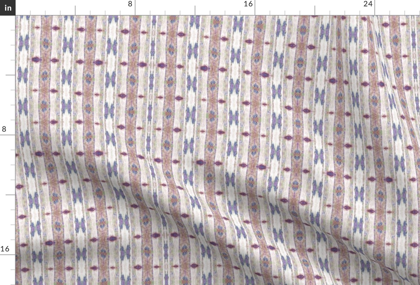 KRLGFabricPattern_69DBv13LARGE