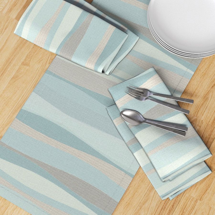 HOME_GOOD_TABLE_RUNNER